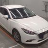 mazda axela 2018 quick_quick_DBA-BM5FP_BM5FP-407913 image 7