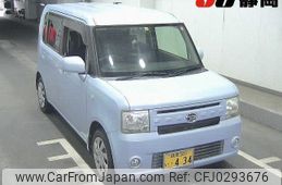 daihatsu move-conte 2012 -DAIHATSU 【岐阜 581ｲ434】--Move Conte L575S--L575S-0143057---DAIHATSU 【岐阜 581ｲ434】--Move Conte L575S--L575S-0143057-