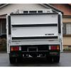 isuzu elf-truck 2018 GOO_NET_EXCHANGE_0230013A30250610W002 image 9