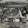 mazda cx-8 2020 CFJ1716693 image 17