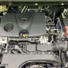 toyota rav4 2019 -TOYOTA--RAV4 6BA-MXAA54--MXAA54-2002077---TOYOTA--RAV4 6BA-MXAA54--MXAA54-2002077- image 18