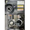 isuzu elf-truck 2015 quick_quick_TPG-NPR85AN_NPR85-7051390 image 13