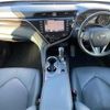 toyota camry 2017 -TOYOTA--Camry DAA-AXVH70--AXVH70-1014480---TOYOTA--Camry DAA-AXVH70--AXVH70-1014480- image 16