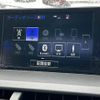 lexus nx 2014 -LEXUS--Lexus NX DAA-AYZ15--AYZ15-1001359---LEXUS--Lexus NX DAA-AYZ15--AYZ15-1001359- image 3