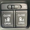 honda n-box 2017 CFJ1866933 image 5