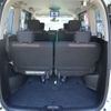 nissan serena 2014 quick_quick_HFC26_HFC26-224860 image 19