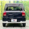 suzuki alto-lapin 2011 -SUZUKI--Alto Lapin DBA-HE22S--HE22S-211416---SUZUKI--Alto Lapin DBA-HE22S--HE22S-211416- image 16