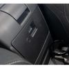 mazda roadster 2022 CFJ1579592 image 10