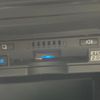 toyota crown 2020 CFJ1707437 image 11