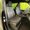 toyota voxy 2024 CFJ1636908 image 8