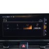 audi a4 2021 CFJ8938420 image 9