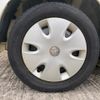suzuki mr-wagon 2003 -SUZUKI--MR Wagon UA-MF21S--MF21S-347091---SUZUKI--MR Wagon UA-MF21S--MF21S-347091- image 5