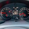 nissan x-trail 2011 CFJ1822421 image 17
