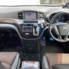 nissan elgrand 2011 -NISSAN--Elgrand DBA-TE52--TE52-015369---NISSAN--Elgrand DBA-TE52--TE52-015369- image 2