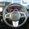 toyota roomy 2018 -TOYOTA--Roomy DBA-M900A--M900A-0188605---TOYOTA--Roomy DBA-M900A--M900A-0188605- image 14