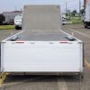 mitsubishi-fuso canter 2019 -MITSUBISHI--Canter 2RG-FEAV0--FEAV0-580626---MITSUBISHI--Canter 2RG-FEAV0--FEAV0-580626- image 7