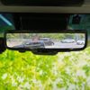 toyota alphard 2020 quick_quick_3BA-AGH30W_AGH30-0348928 image 13