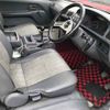 toyota townace-wagon 1995 -TOYOTA--Townace Wagon CR22G-5030862---TOYOTA--Townace Wagon CR22G-5030862- image 4