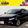 honda civic 2018 -HONDA--Civic DBA-FK7--FK7-1009530---HONDA--Civic DBA-FK7--FK7-1009530- image 1