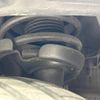 mazda premacy 2015 -MAZDA--Premacy DBA-CWFFW--CWFFW-130554---MAZDA--Premacy DBA-CWFFW--CWFFW-130554- image 20