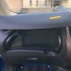 nissan note 2016 CFJ1832147 image 41