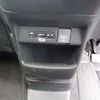 honda n-box 2016 -HONDA--N BOX DBA-JF1--JF1-1807008---HONDA--N BOX DBA-JF1--JF1-1807008- image 48