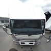 mitsubishi-fuso canter 2013 CFJ1550513 image 46
