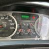 hino ranger 2015 -HINO--Hino Ranger FD9JLAA-16596---HINO--Hino Ranger FD9JLAA-16596- image 7