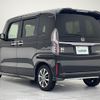 honda n-box 2022 -HONDA--N BOX 6BA-JF3--JF3-5230326---HONDA--N BOX 6BA-JF3--JF3-5230326- image 15