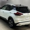 nissan kix 2021 -NISSAN 【福岡 330る5026】--KIX P15-045588---NISSAN 【福岡 330る5026】--KIX P15-045588- image 2