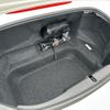 mazda roadster 2024 quick_quick_ND5RE_ND5RE-103358 image 16