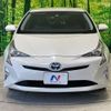 toyota prius 2017 -TOYOTA--Prius DAA-ZVW50--ZVW50-6092658---TOYOTA--Prius DAA-ZVW50--ZVW50-6092658- image 15