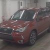 subaru forester 2016 quick_quick_DBA-SJG_SJG-031954 image 1