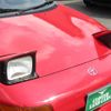 toyota mr2 1994 -TOYOTA--MR2 E-SW20--SW20-0098957---TOYOTA--MR2 E-SW20--SW20-0098957- image 2