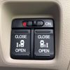 honda n-box-plus 2012 -HONDA--N BOX + DBA-JF1--JF1-4001802---HONDA--N BOX + DBA-JF1--JF1-4001802- image 5