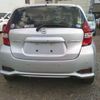 nissan note 2020 -NISSAN--Note DAA-SNE12--SNE12-031458---NISSAN--Note DAA-SNE12--SNE12-031458- image 15