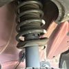 toyota roomy 2019 quick_quick_M900A_M900A-0388857 image 20