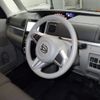 daihatsu tanto 2016 -DAIHATSU--Tanto LA600S-0445916---DAIHATSU--Tanto LA600S-0445916- image 4