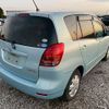 toyota corolla-spacio 2007 CFJ1803815 image 43