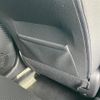 nissan note 2022 -NISSAN--Note 6AA-E13--E13-102893---NISSAN--Note 6AA-E13--E13-102893- image 6