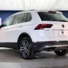 volkswagen tiguan 2020 -VOLKSWAGEN--VW Tiguan LDA-5NDFGF--WVGZZZ5NZKW921935---VOLKSWAGEN--VW Tiguan LDA-5NDFGF--WVGZZZ5NZKW921935- image 20