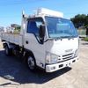 isuzu elf-truck 2015 quick_quick_TPG-NKR85AN_NKR85-7046733 image 4