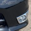 nissan serena 2016 -NISSAN--Serena HFC26--HFC26-294761---NISSAN--Serena HFC26--HFC26-294761- image 7