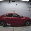 lexus rc 2018 -LEXUS 【三河 341ｽ 32】--Lexus RC DBA-ASC10--ASC10-6001559---LEXUS 【三河 341ｽ 32】--Lexus RC DBA-ASC10--ASC10-6001559- image 8