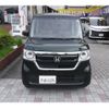 honda n-box 2020 quick_quick_JF3_JF3-8202434 image 10