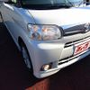 daihatsu tanto 2013 -DAIHATSU--Tanto DBA-L375S--L375S-0672103---DAIHATSU--Tanto DBA-L375S--L375S-0672103- image 25