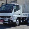 mitsubishi-fuso canter 2024 quick_quick_FBA60_FBA60-604624 image 2