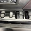 suzuki wagon-r 2018 -SUZUKI--Wagon R DAA-MH55S--MH55S-720599---SUZUKI--Wagon R DAA-MH55S--MH55S-720599- image 6