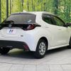 toyota yaris 2020 -TOYOTA--Yaris 6AA-MXPH10--MXPH10-2022536---TOYOTA--Yaris 6AA-MXPH10--MXPH10-2022536- image 17
