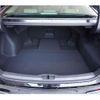 toyota crown 2023 -TOYOTA--Crown CrossOver 6AA-AZSH35--AZSH35-4007067---TOYOTA--Crown CrossOver 6AA-AZSH35--AZSH35-4007067- image 8